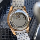 2020SS新作Vacheron Constantinヴァシュロンコンスタンタンメンズ時計スーパーコピー 4色