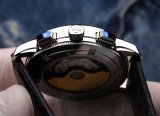 2020SS新作Vacheron Constantinヴァシュロンコンスタンタンメンズ時計スーパーコピー 5色