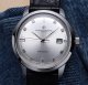 2020SS新作Vacheron Constantinヴァシュロンコンスタンタンメンズ時計スーパーコピー 3色
