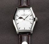 2020SS新作Vacheron Constantinヴァシュロンコンスタンタンメンズ時計スーパーコピー