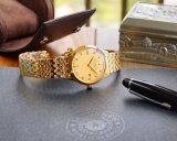 2020SS新作PatekPhilippeパテック フィリップメンズ時計 スーパーコピー