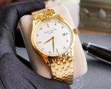2020SS新作PatekPhilippeパテック フィリップメンズ時計 スーパーコピー