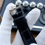 2020SS新作Vacheron Constantinヴァシュロンコンスタンタンメンズ時計スーパーコピー 4色