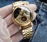 2020SS新作Vacheron Constantinヴァシュロンコンスタンタンメンズ時計スーパーコピー 6色