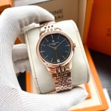 2020SS新作Vacheron Constantinヴァシュロンコンスタンタンレディース時計スーパーコピー4色