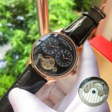 2020SS新作PatekPhilippeパテック フィリップメンズ時計 スーパーコピー 6色