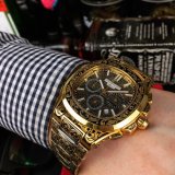 2020SS新作PatekPhilippeパテック フィリップメンズ時計 スーパーコピー 4色