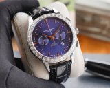 2020SS新作Vacheron Constantinヴァシュロンコンスタンタンメンズ時計スーパーコピー 3色