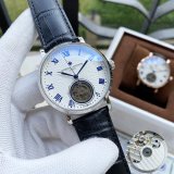 2020SS新作Vacheron Constantinヴァシュロンコンスタンタンメンズ時計スーパーコピー6色