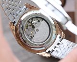 2020SS新作Vacheron Constantinヴァシュロンコンスタンタンメンズ時計スーパーコピー 4色