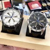 2020SS新作PatekPhilippeパテック フィリップメンズ時計 スーパーコピー 4色