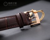 2020SS新作PatekPhilippeパテック フィリップメンズ時計 スーパーコピー7色