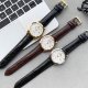 2020SS新作PatekPhilippeパテック フィリップメンズ時計 スーパーコピー 4色