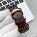 2020SS新作PatekPhilippeパテック フィリップメンズ時計 スーパーコピー 4色