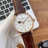 2020SS新作PatekPhilippeパテック フィリップメンズ時計 スーパーコピー 7色