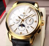 2020SS新作PatekPhilippeパテック フィリップメンズ時計 スーパーコピー4色