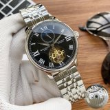 2020SS新作PatekPhilippeパテック フィリップメンズ時計 スーパーコピー 5色