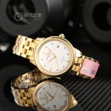2020SS新作PatekPhilippeパテック フィリップメンズ時計 スーパーコピー3色