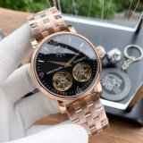 2020SS新作PatekPhilippeパテック フィリップメンズ時計 スーパーコピー4色