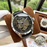 2020SS新作PatekPhilippeパテック フィリップメンズ時計 スーパーコピー6色