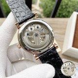 2020SS新作PatekPhilippeパテック フィリップメンズ時計 スーパーコピー4色