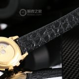 2020SS新作PatekPhilippeパテック フィリップメンズ時計 スーパーコピー4色