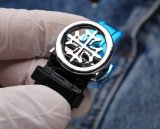 2020SS新作PatekPhilippeパテック フィリップメンズ時計 スーパーコピー4色