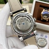 2020SS新作PatekPhilippeパテック フィリップメンズ時計 スーパーコピー6色