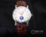 2020SS新作PatekPhilippeパテック フィリップメンズ時計 スーパーコピー4色