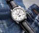 2020SS新作PatekPhilippeパテック フィリップメンズ時計 スーパーコピー6色