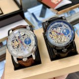 2020SS新作PatekPhilippeパテック フィリップメンズ時計 スーパーコピー4色