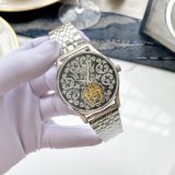 2020SS新作PatekPhilippeパテック フィリップメンズ時計 スーパーコピー4色