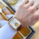 2020SS新作PatekPhilippeパテック フィリップメンズ時計 スーパーコピー4色