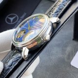 2020SS新作PatekPhilippeパテック フィリップメンズ時計 スーパーコピー4色