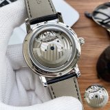 2020SS新作PatekPhilippeパテック フィリップメンズ時計 スーパーコピー 4色
