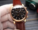 2020SS新作PatekPhilippeパテック フィリップメンズ時計 スーパーコピー 4色