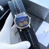2020SS新作PatekPhilippeパテック フィリップメンズ時計 スーパーコピー4色