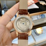2020SS新作PatekPhilippeパテック フィリップメンズ時計 スーパーコピー4色