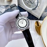 2020SS新作PatekPhilippeパテック フィリップメンズ時計 スーパーコピー4色