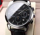 2020SS新作PatekPhilippeパテック フィリップメンズ時計 スーパーコピー4色