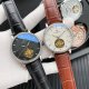 2020SS新作PatekPhilippeパテック フィリップメンズ時計 スーパーコピー4色