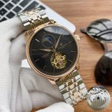 2020SS新作PatekPhilippeパテック フィリップメンズ時計 スーパーコピー 5色