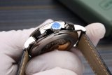 2020SS新作PatekPhilippeパテック フィリップメンズ時計 スーパーコピー6色
