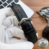 2020SS新作PatekPhilippeパテック フィリップメンズ時計 スーパーコピー 4色