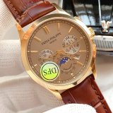 2020SS新作PatekPhilippeパテック フィリップメンズ時計 スーパーコピー4色