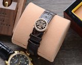 2020SS新作PatekPhilippeパテック フィリップメンズ時計 スーパーコピー 4色