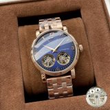 2020SS新作PatekPhilippeパテック フィリップメンズ時計 スーパーコピー4色