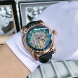 2020SS新作PatekPhilippeパテック フィリップメンズ時計 スーパーコピー6色