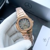 2020SS新作PatekPhilippeパテック フィリップメンズ時計 スーパーコピー6色