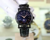 2020SS新作PatekPhilippeパテック フィリップメンズ時計 スーパーコピー4色